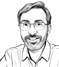 manu neelakandhan