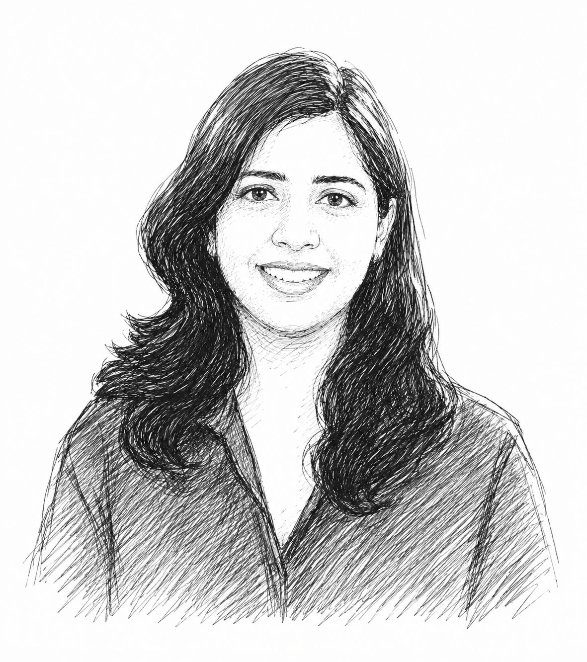 charu purohit