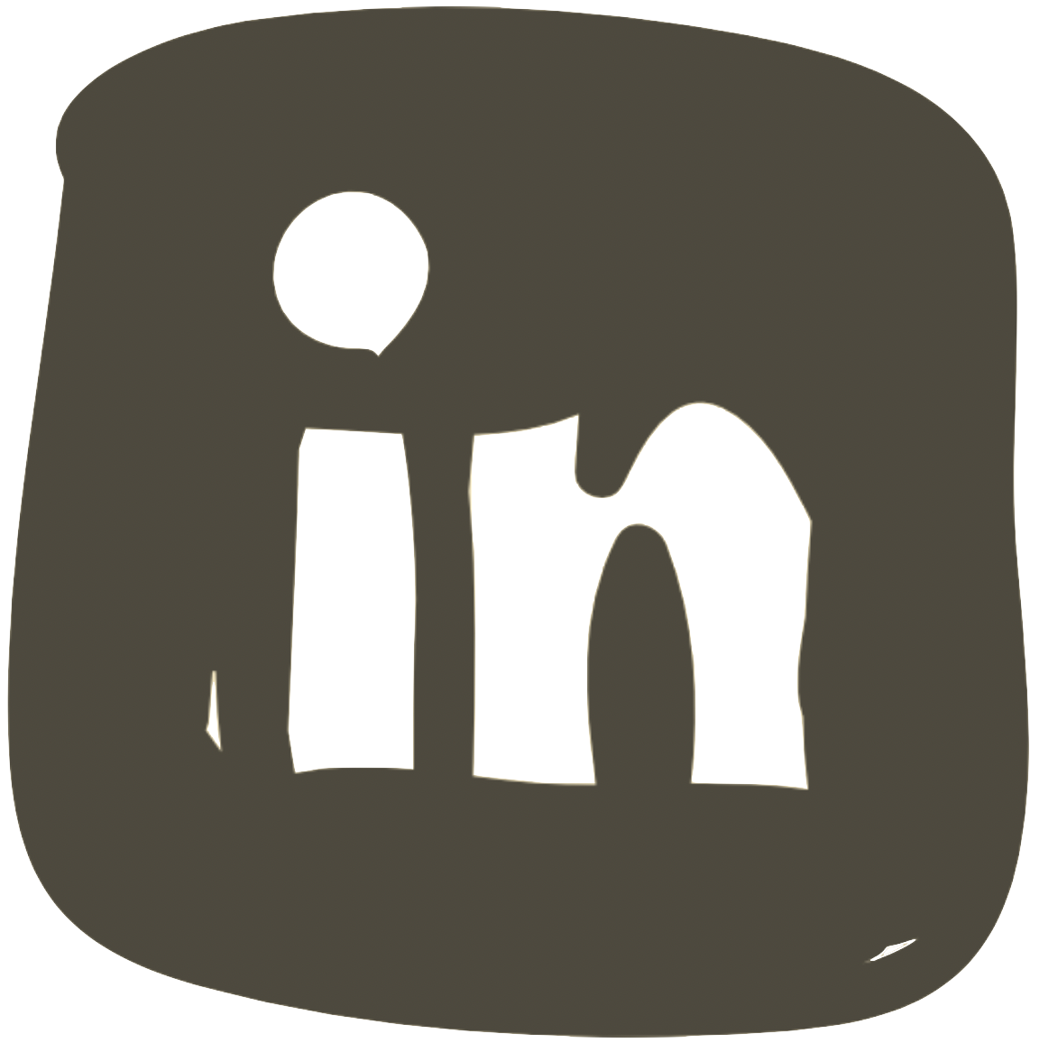 linkedin