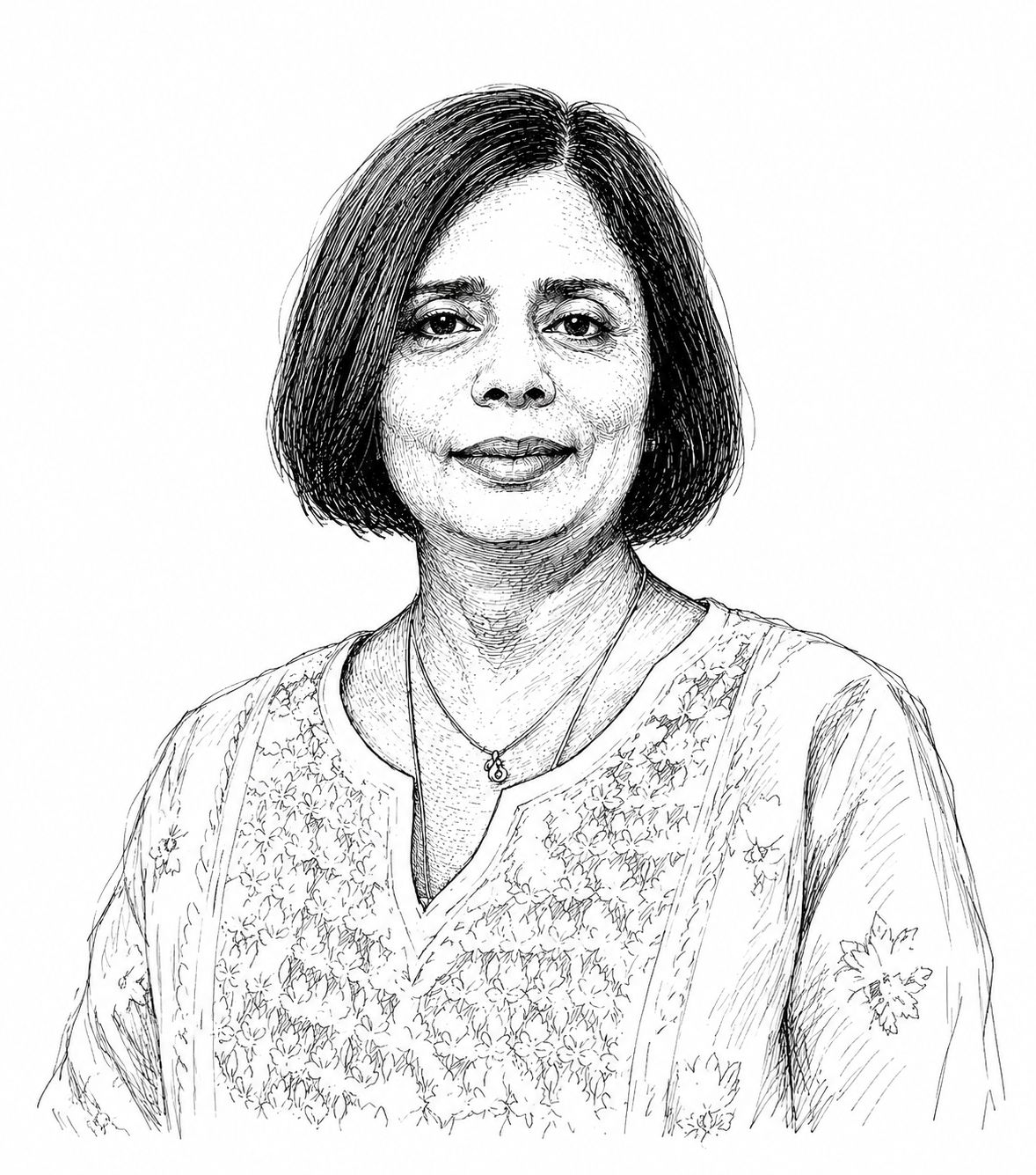 padma rajeswari